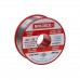 SOLDEX 0.50MM 200 GRAM İNCE LEHİM SN60 PB40