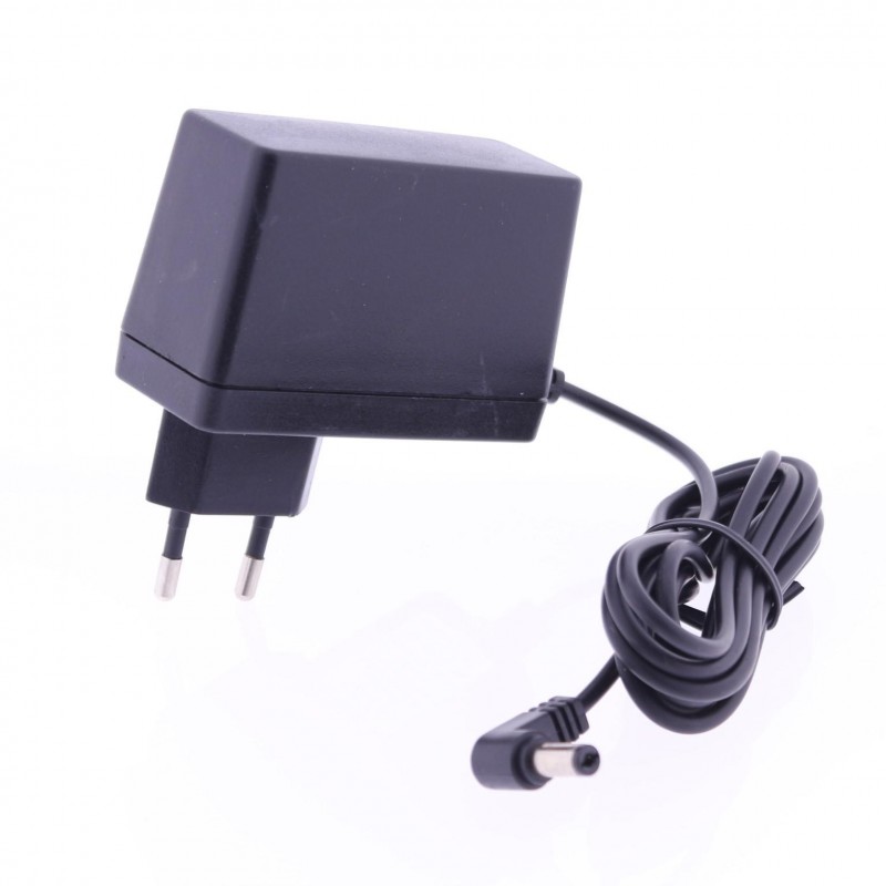 47V 350mA DC Adaptör 5.5x2.1mm Uç