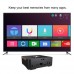 A95X Max 4K UHD 3D Android Tv Box