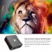 A95X Max 4K UHD 3D Android Tv Box