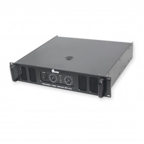 Alfon APA-300 2x300w Stereo Power Anfi