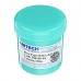 Amtech RMA-223 Krem Flux 100 GR. Tüp Flux