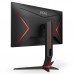 AOC 24G2U/BK 23.8 1MS 144HZ (DİSPLAY+HDMI) FREESYNC FULL HD IPS OYUNCU MONİTÖR