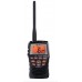 ASELSAN COBRA MR HH150 EU VHF DENİZ EL TELSİZİ