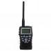 ASELSAN COBRA MR HH150 EU VHF DENİZ EL TELSİZİ