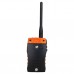 ASELSAN COBRA MR HH150 EU VHF DENİZ EL TELSİZİ