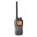 ASELSAN COBRA MR HH350 FLT EU VHF DENİZ EL TELSİZİ