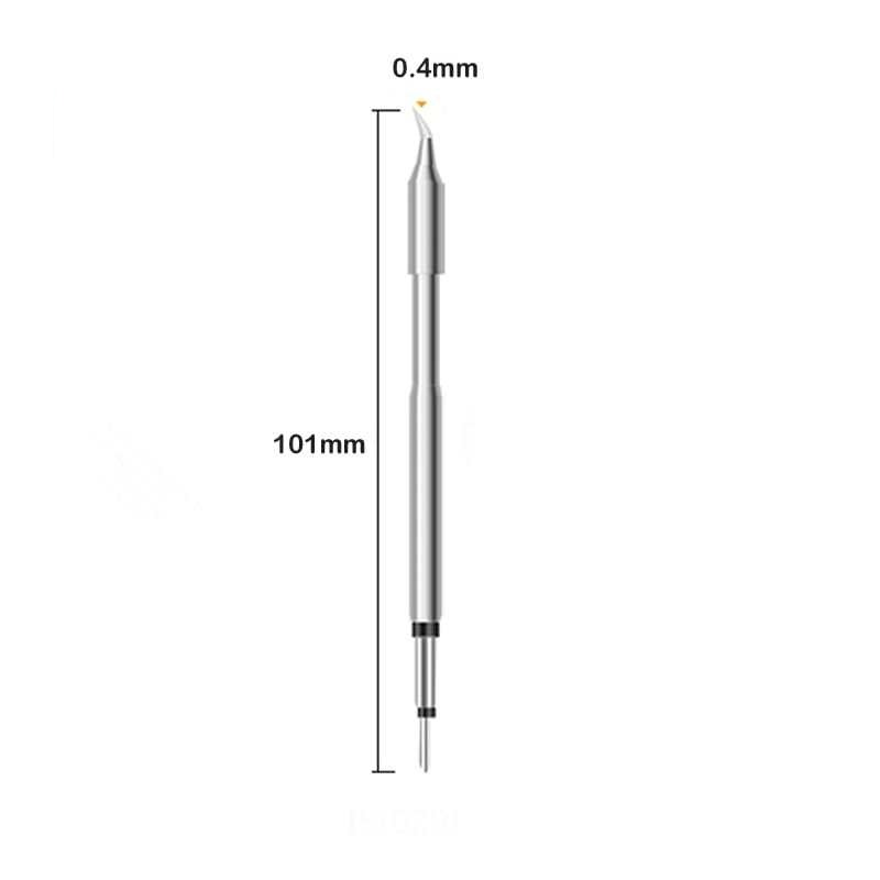 Bakon C2245-029 Shape-IS Havya Ucu