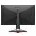 BENQ MOBİUZ EX2510S 24.5 1 MS 165HZ FULL HD IPS OYUNCU MONİTÖR