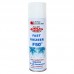 BETA F-50 200 ML FAST FREZEER SOĞUTUCU SPREY*KT-50