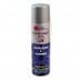 BLUE BIRD BB-251 250 ML YAĞSIZ MAVİ DEGREASER CLEANER SPREY