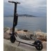 Citymate Elite 350 Watt Elektriki Scooter 8.5 inch Teker Bluetooth