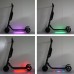 Citymate Elite 350 Watt Elektriki Scooter 8.5 inch Teker Bluetooth