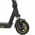 Citymate Fire 500 Watt Elektrikli Scooter Amortisörlü