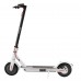 Citymate Plus 250Watt Elektrikli Scooter 8.5 inch Teker Bluetooth Beyaz