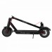 Citymate Plus 350Watt Elektrikli Scooter 8.5 inch Teker Bluetooth Siyah