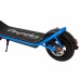 Citymate Pro 500 Watt Elektrikli Scooter 10 inch Şişme Teker Bluetooth Mavi