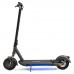 Citymate Tiger 500 Watt Elektrikli Scooter Amortisörlü 1000Watt Tork Bluetooth