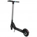 Citymate X7 350Watt Elektrikli Scooter Dublex Sisme Teker Gumus