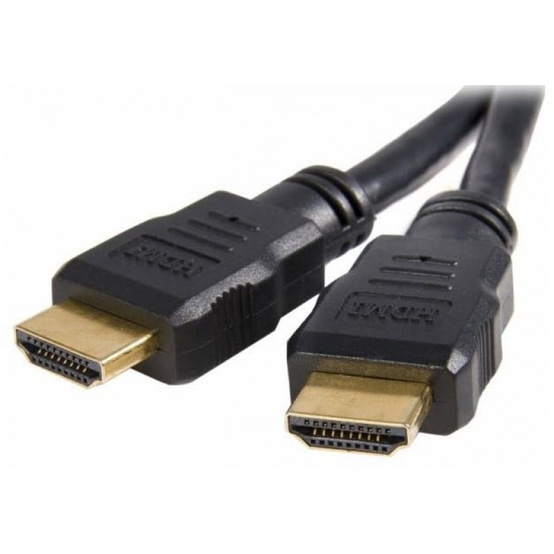 Class Kb-162A Hdmi Kablo 5 Metre Kaliteli