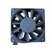 Delta PFC1212DE 12V 4.80A HP Server Fan 120x120x38 mm