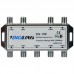 POWERMASTER 1X8 950-2150MHZ 8Lİ DAYZEK SWITCH