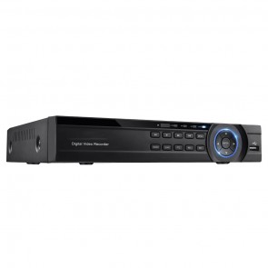 DRK AHD 1132 5 MP METAL KASA 32 KANAL DVR KAYIT CİHAZI 5 İN1