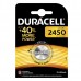 DURACELL CR2450 LİT. PİL (5'Lİ PAKET) FİYAT