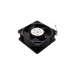 Ebmpapst 3214J/2H3F 24V Dc 1.2 Amp  29 Watt Fan  92X92X38mm