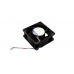 Ebmpapst 3214J/2H3F 24V Dc 1.2 Amp  29 Watt Fan  92X92X38mm