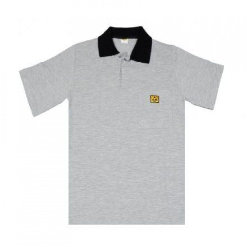 ESD Polo T-Shirt