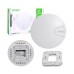 EVEREST EWIFI EAP 300 MBPS 11N 2.4GHZ TAVAN ACCESS POINT ROUTER