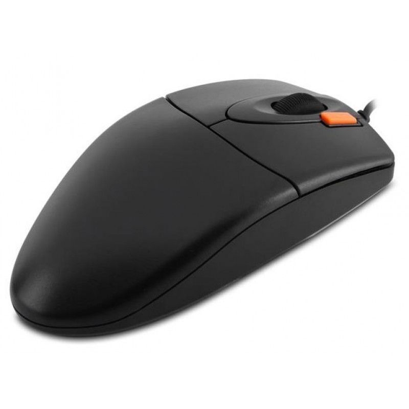 Everest SM-601 Mouse /Prige PR-601E USB Mouse /Elektromer EKM-501