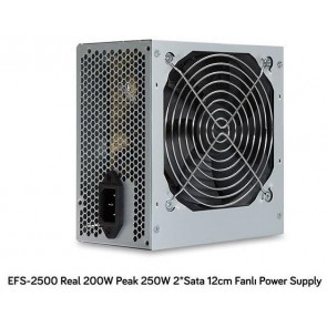 Eyfel Power Supply EFS-2500 250w
