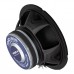 FOR-X XMD-208 8 20 CM 200 WATT RMS 400 WATT MIDRANGE OTO HOPARLÖR  (2Lİ TAKIM)