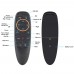 G10 Air Remote Mouse 2.4Ghz Kablosuz Ses Uzaktan Kumandası