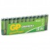 GP 24G-GREENCELL İNCE KALEM PİL (12Lİ PAKET FİYATI)(GP 24G-2MTPVS12)