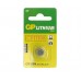 GP CR1/3N-C1 3 VOLT LİTYUM PİL