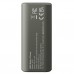 GP RECYKO E221 2 X 2600 MAH R6 AA PİLLİ PİL ŞARJ CİHAZI (GP-E221/270AHCER21-2GTLB2)