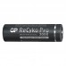 GP RECYKO PRO AA 2000 MAH 4LÜ ŞARJLI PİL GP210AAHCB-2EB4 (GPRHC212B309)