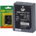 GP T192 3.6 VOLT 600 MAH LG SONY BPT40 TELSİZ TELEFON PİLİ