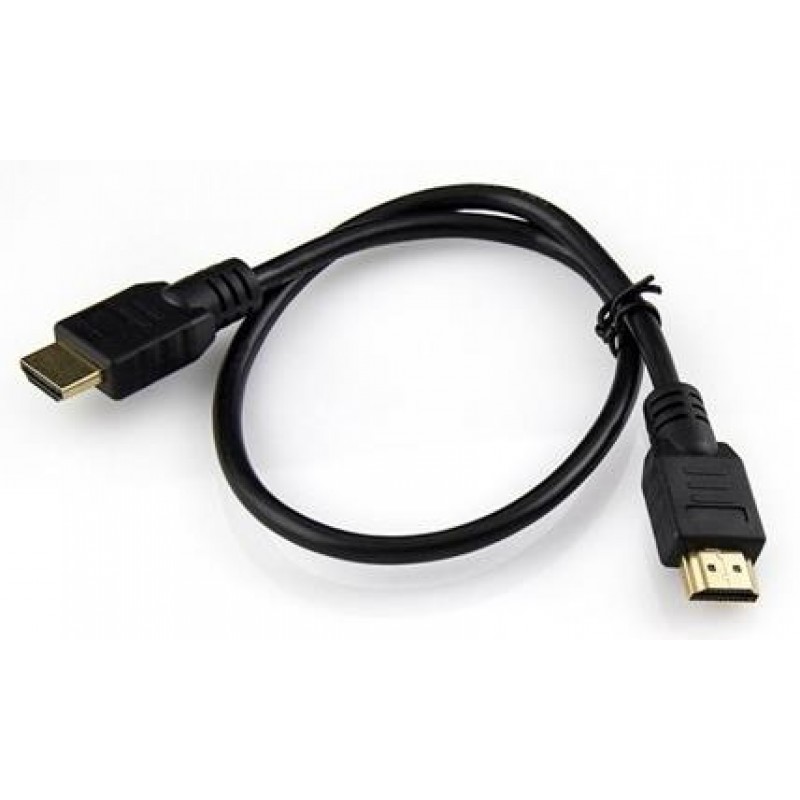 Hdmi kablo 40 Cm