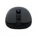 HELLO HL-21808 1000 DPI KABLOSUZ BLUETOOTH MOUSE