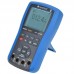 HOLDPEAK 3310B 20 MHZ LCD EKRAN DİJİTAL EL TİPİ OSİLOSKOP