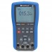 HOLDPEAK 3310B 20 MHZ LCD EKRAN DİJİTAL EL TİPİ OSİLOSKOP