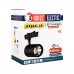 HOROZ BASRA-30 30 WATT 6400K RAYLI LED SPOT ARMATÜR (018-028-0030)