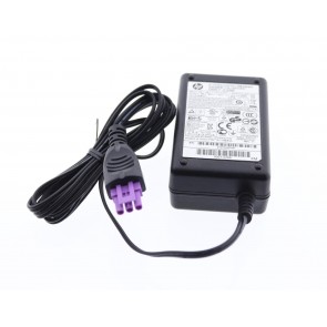 HP 0957-2286 Printer Yazıcı Adaptörü 30V 333ma