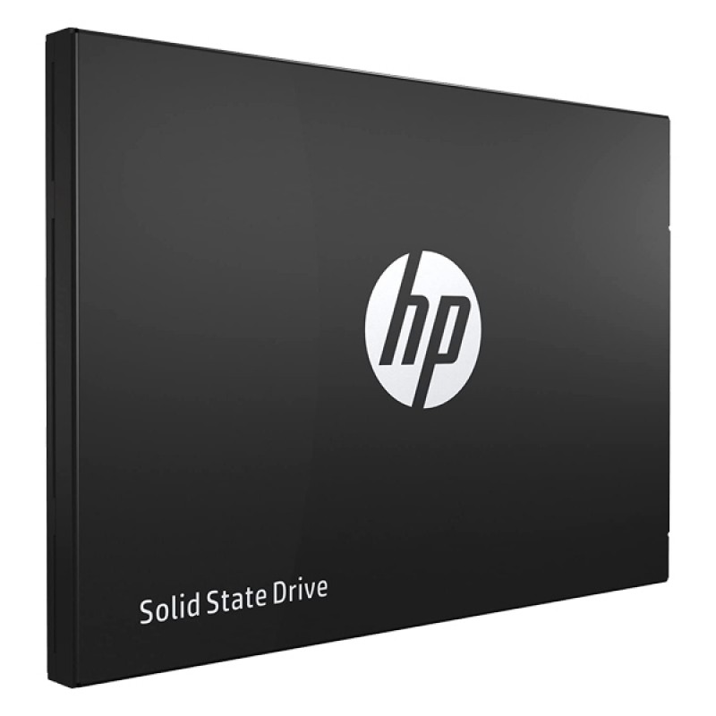 HP S650 345M8AA 560/450 240 GB DAHİLİ 2.5 SATA SSD HARDDİSK