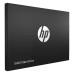 HP S650 345M9AA 560/490 480 GB DAHİLİ 2.5 SATA SSD HARDDİSK