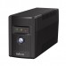 INFORM GUARDIAN 800VA UPS KESİNTİSİZ GÜÇ KAYNAĞI 7/20DK (1X9AH)